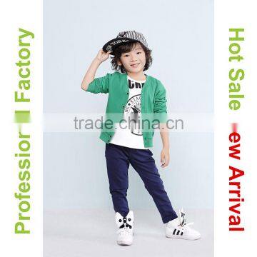 Chic Design Pictures Boys Clothes photo-2