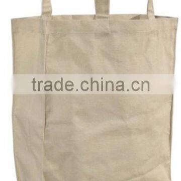 Organic Cotton Bag photo-3