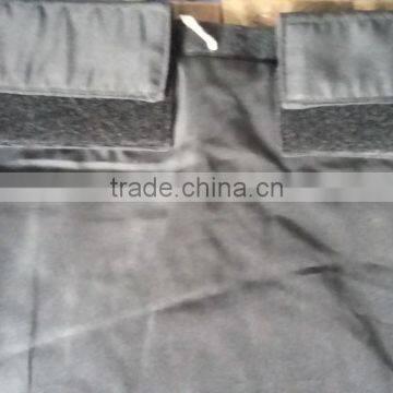 Highland Bullion Wire Embroidery Banner photo-3