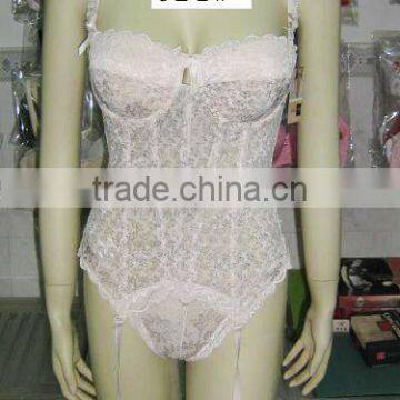Wholesale Seamless Women Sex Camisole photo-2