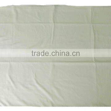 100% Organic Cotton Single Jersy Breastfeeding Wraps (Bleached and Dyed) photo-2