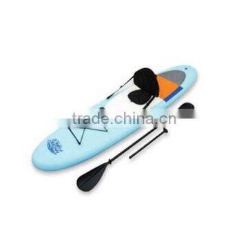 Best Way 3.2 m x 81 cm x 12 cm Drawing Board (light Blue) photo-5