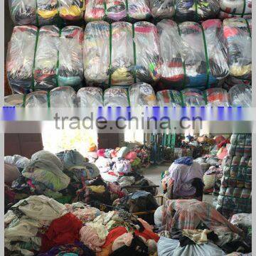 Second Hand Clothes and Shoes,used Clothing photo-6