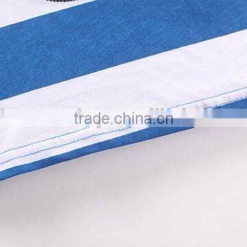 Wholesale Summer New Style Stylish Boys Kids T-shirts Design photo-3