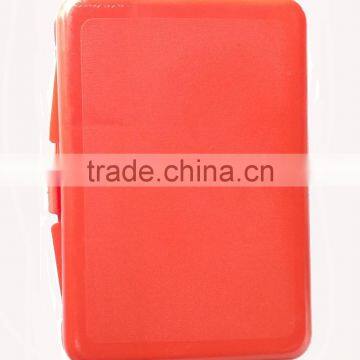 115mm Sewing Kit in Plastic With Paper Card Travel Kits photo-2