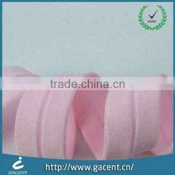 New Style Best Manufacture Hot Sale Velvet Ribbon photo-2