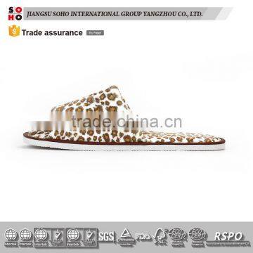 2017 Flip Flop Slipper Hot Sex Photos Nude Fat Sexy Women Photo Brazil Slipper photo-2