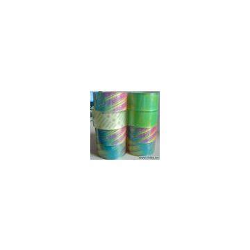 Sell Super Clear OPP Packing Tapes
