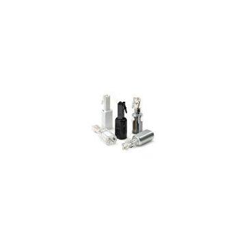 Sell Telephone Untangler Jack