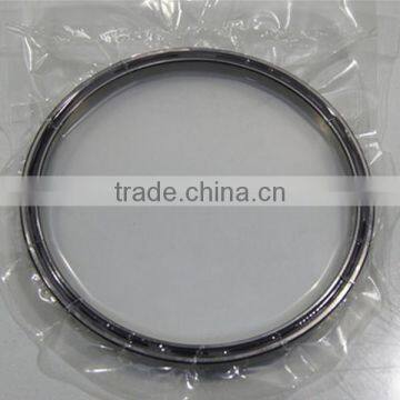 Thin Section Angular Contact Ball Bearings KA030ARO