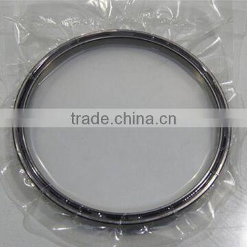 4.75x5.5x0.375 Inch Thin-section Bearings JU047CP0 photo-2