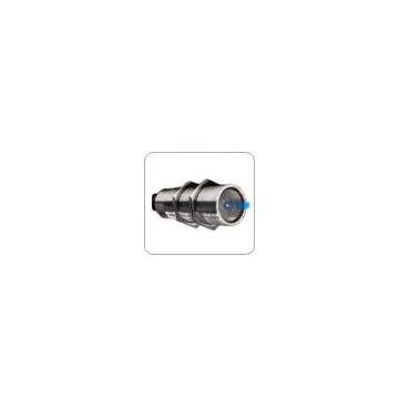United States Color Recognition Sensor