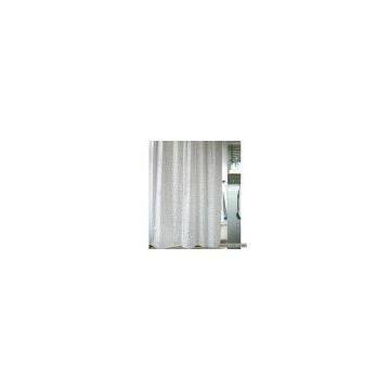 Sell Shower Curtain