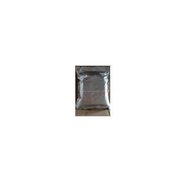Mixed bed Resin for Wire-cutting