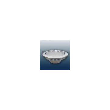 LED Downlight 8W