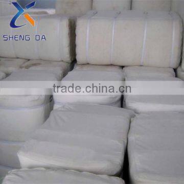 Lining Grey Fabric Polyester Fabric Polyester Cotton Blend Fabric