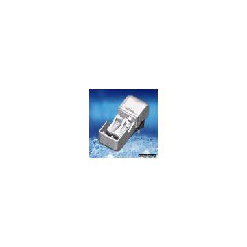 Sell Pocket Charger