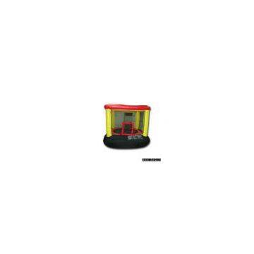 Inflatable Bouncer