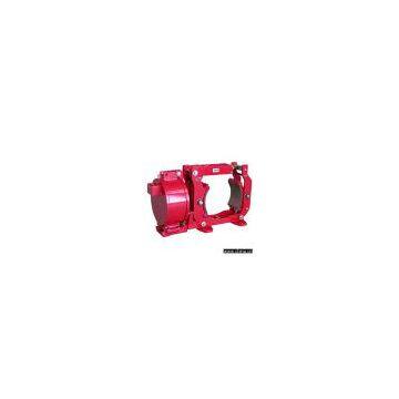 Sell Electromagnetic Brake