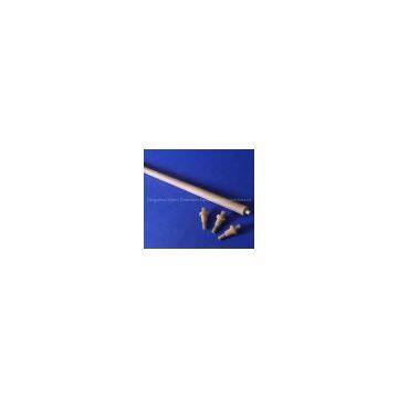 Expendable Thermocouple Sensor