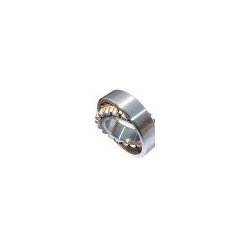 22209CAW33(3509) Spherical Roller Bearings
