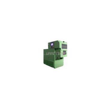 0.3MPa 0.2m3/min Mini Tobacco Cutting Machines
