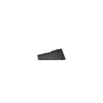 JC929 Laptop KeyboardReplacement SPANISH Black keyboard for Dell Inspiron: 630M, 640M, 6400, 9400,