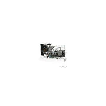 Sell Diesel Generating Set