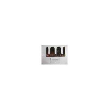 Hangcha forklift parts, Adjusting shim, N030-220005-000