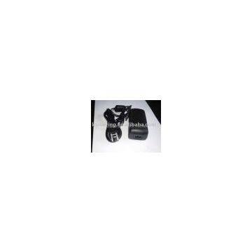 50W Desktop adapter