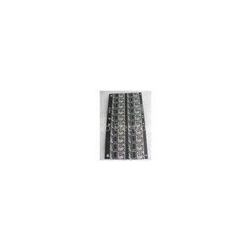 Double Layers IC bonding Chemical gold PCB Board