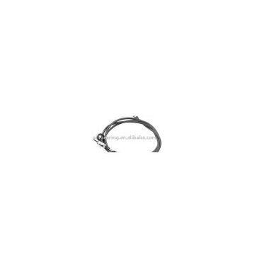 speedometer cable