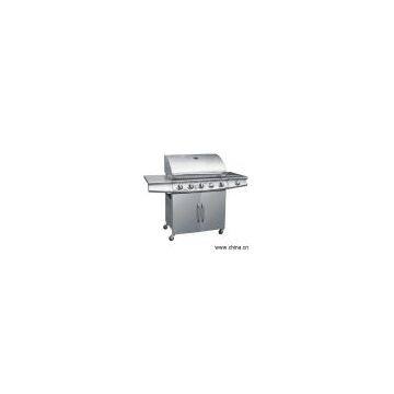 Sell Gas Grill