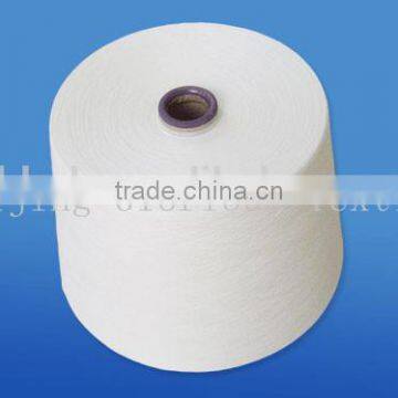 20 Degree PVA Yarn photo-5