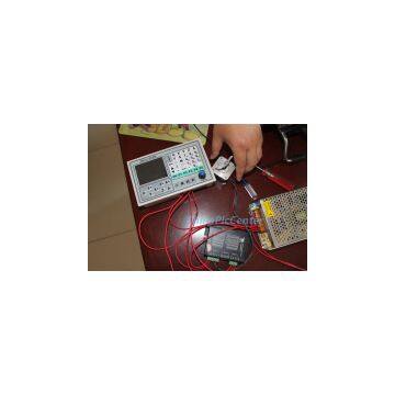 50KHZ Industr CNC 4 Axis Breakout Board Carving Machine Control System Card Engraving Machine Control Card photo-3