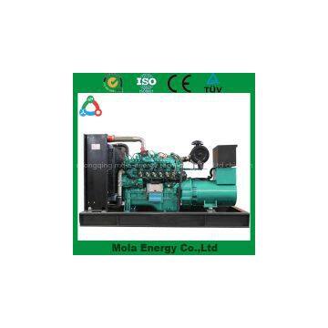 Gasoline Generator