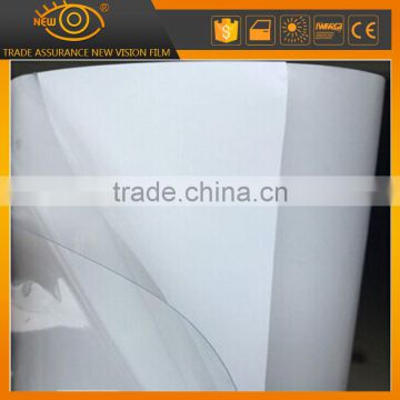 1.52*15m/roll 3m quality transparent car body protection wrap film