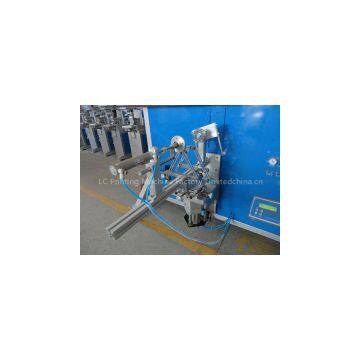 Large Size Curved Screen Printer photo-2