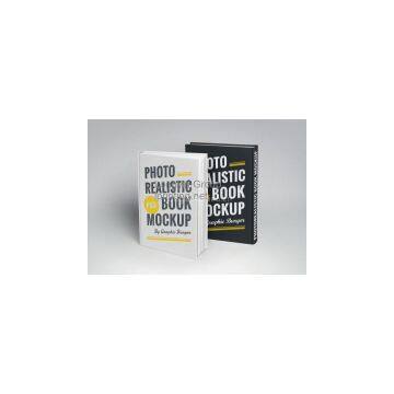Photo case bound Pritning,Hardbound Printing,Hardcover Book Printing