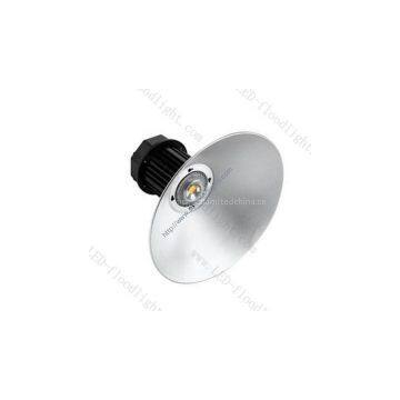 30W LED High Bay Light