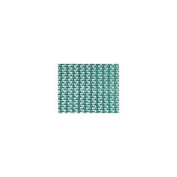 HDPE Anti UV green Olive Harvest Agricultural Nets for Fruit collection