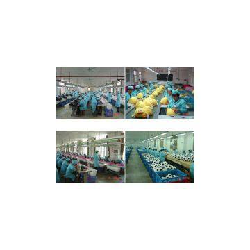 Guangzhou Sheng Xin Toys Co.,Ltd