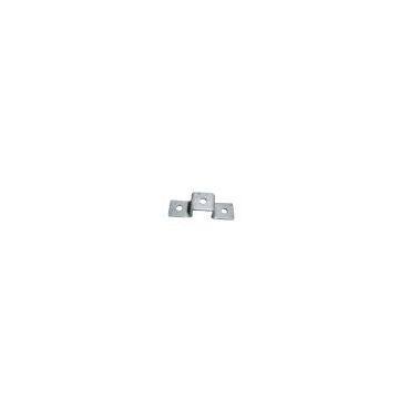 Steel Tower Hardware photo-3