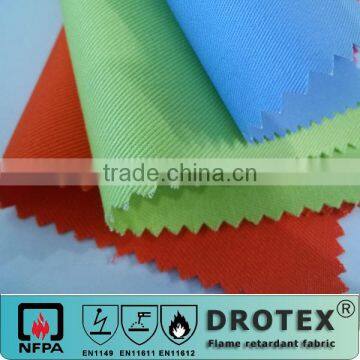 Military Use Anti Mosquito Treated Fabric photo-2