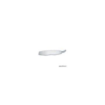 Sell Cervical Collar