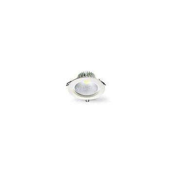 LED Downlight photo-3
