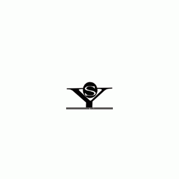 Shanghai Double Wing Fallow Products Co., Ltd.