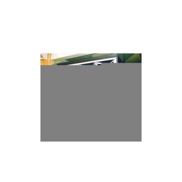 Sell Triple-Leaf Folding Door