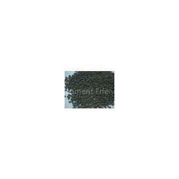 Ceramic Grain Filter for Bacteria Bed