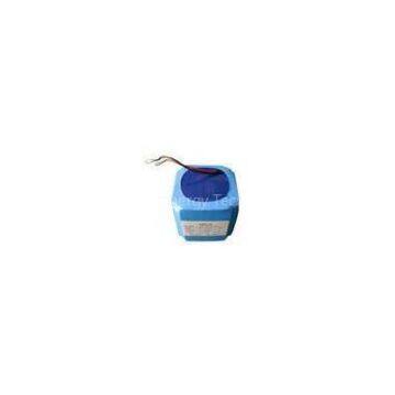 Energy Storage Lithium Ion Battery 6.4V 50Ah For Navigation Light